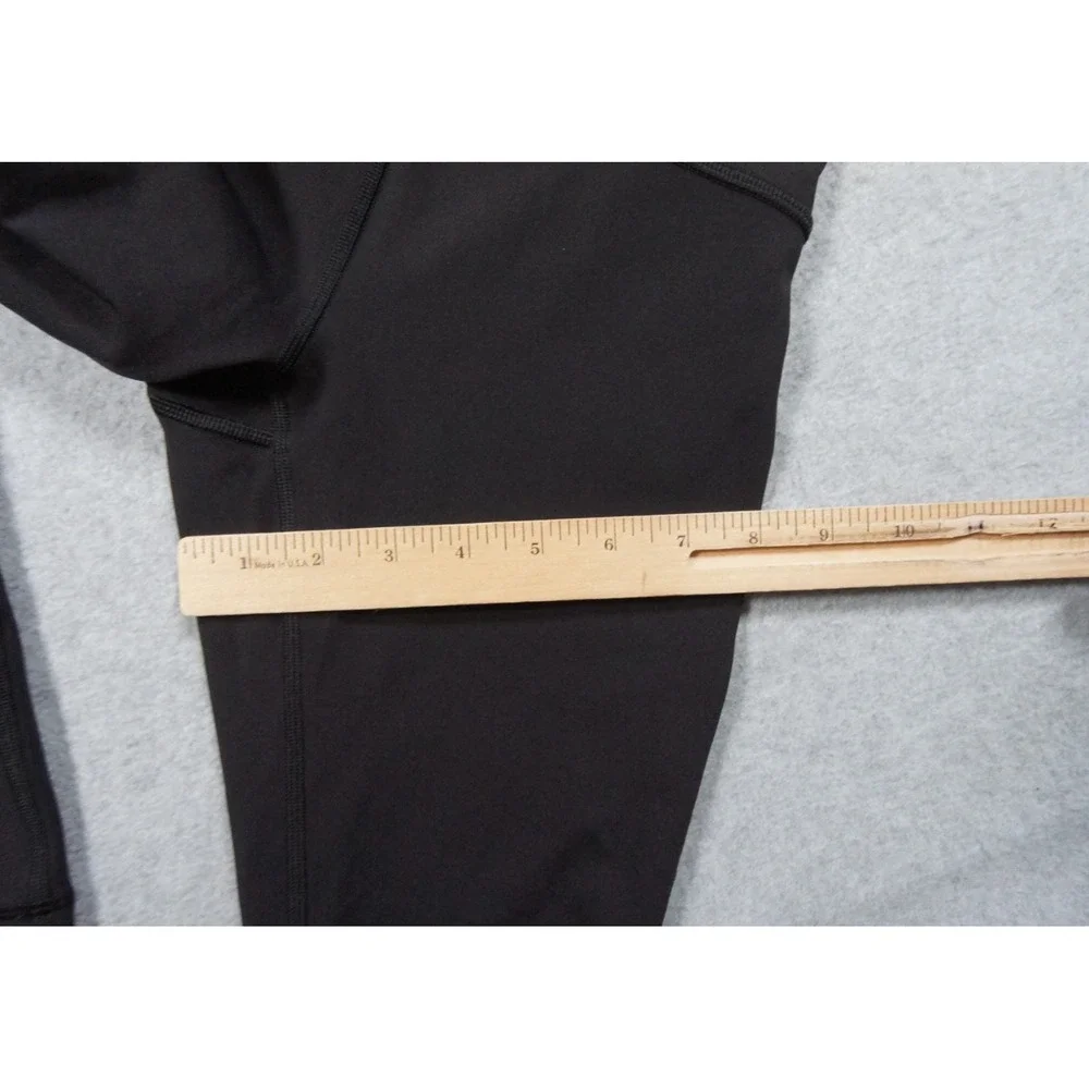 lululemon athletica lululemon leggings